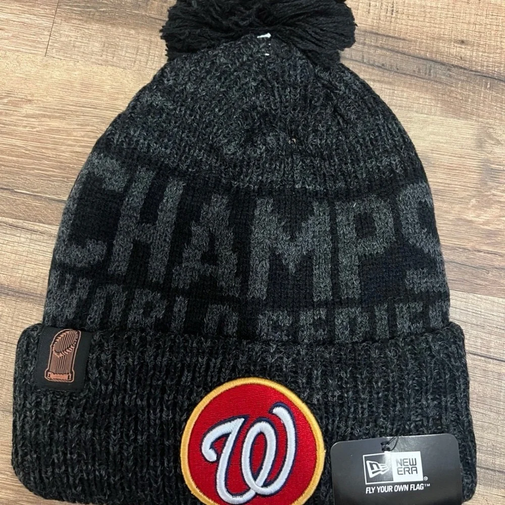 Beanie‎